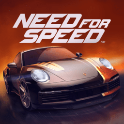 Need for Speed No Limits手机版 5.8.0