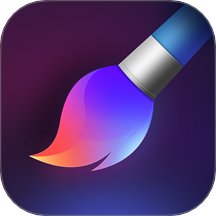 AI智绘 1.1.3.3