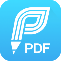 PDF编辑器 1.4.0