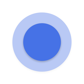按钮精灵 v1.0.11