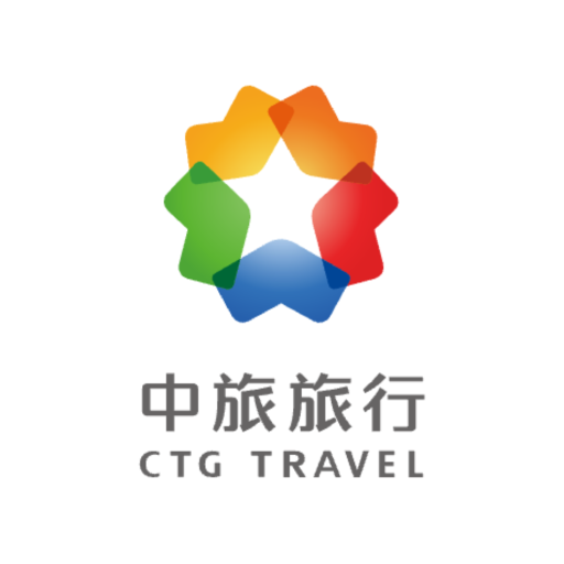 中旅旅行 v5.2.9