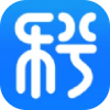乐兮优选 v1.0.1