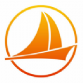 领航创宝 v1.0.0