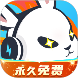 猪猪软件库安卓版 3.0.1.1