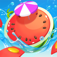 西瓜碰碰碰 0.0.6