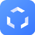 领筑云 v3.0.3