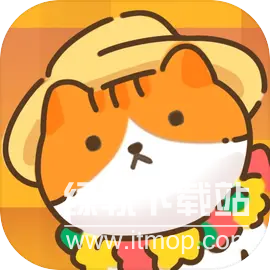 喵喵妙妙塔：数涂最新版 1.0.11