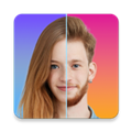 facelab软件 v2.19.5