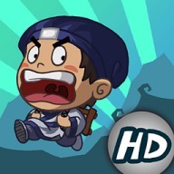 小倩快跑高清版 1.0