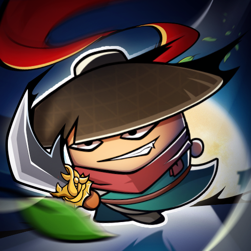 勇士们的胜利 1.0.02.1