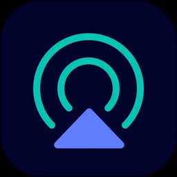 手机触发器 V2.0.2