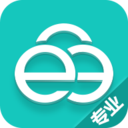 我要管家 v3.6.2