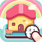 像素小镇填色(Pixel.Fun2) v1.0.2