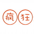 疯狂影视官网版 v1.0.23