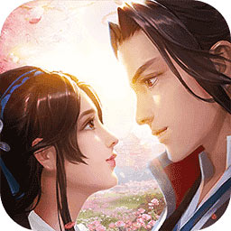 绝世武林 1.8.1406
