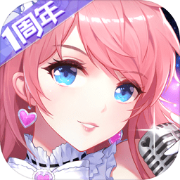梦幻 1.0.0