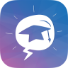 学而思 v7.90.1