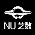 nu艺数数字藏品 v1.0.2