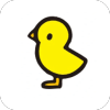 灵动小鸟 v1.0.6