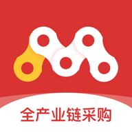 摩配配 1.9.4