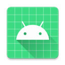 微信余额生成器免费版(微信余额生成) v2.0