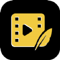 Vlog视频制作器 v1.1