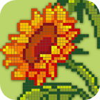 像素拼图 1.0.3