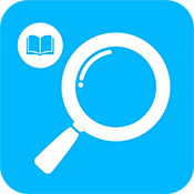 作业题搜答案帮 v1.0.7