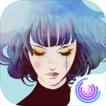 格莉斯的旅程 10.0.3
