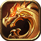 随玩传奇 1.1.0