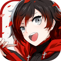 瑰雪黑阳 1.3