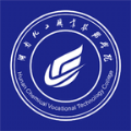 湘化e云 v2.0