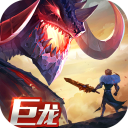 剑与家园 1.26.1