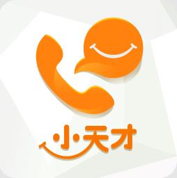 小天才 9.31.03