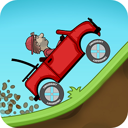 登山赛车 1.64.3