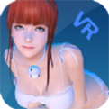 我的VR女友 release-0.3