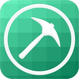 多玩我的世界盒子3.1.8 3.2.3