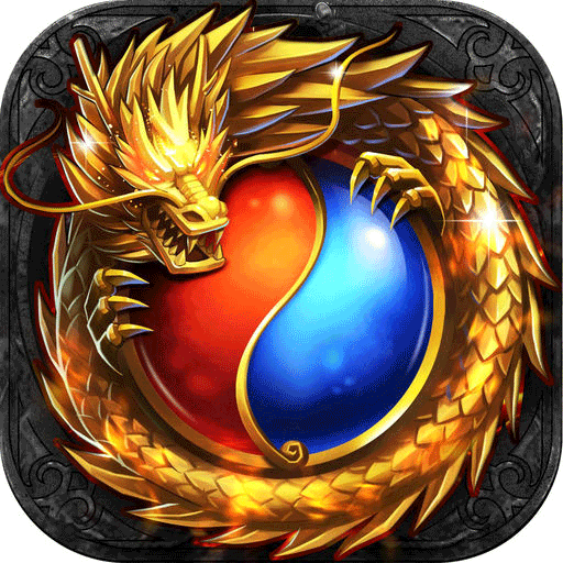 烈火神将 1.0.0