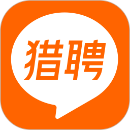 猎聘 5.66.1