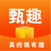 甄趣大玩家 v1.0.9