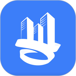筑之宝 1.9.7