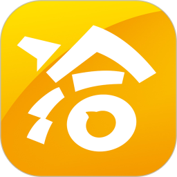 房洽洽 v3.8.3
