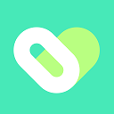 vivo健康app 5.1.4.09