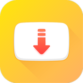 Snaptube v7.11.0.71150310