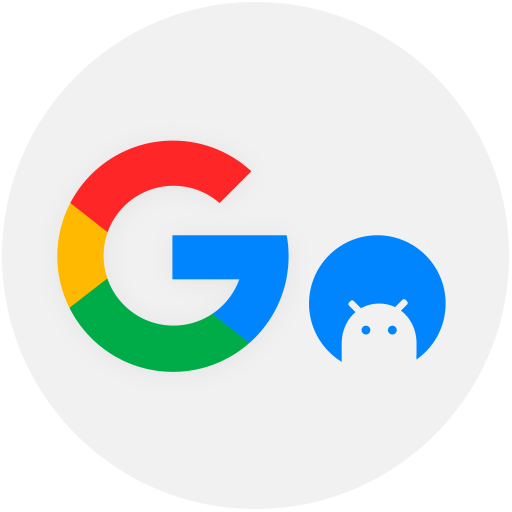 Go安装器 4.8.7