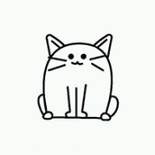 意大利猫咪寻宝记 v1.0