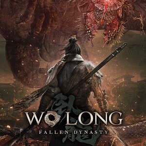 卧龙苍天陨落112项修改器 v1.11