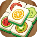 趣味连环消 v1.0.1