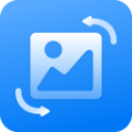 万能图片转换器 v1.2.0.0