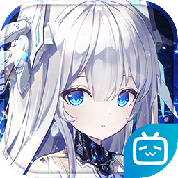 エタクロニクル 1.0